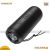 Hoco DS100 Super Bass Waterproof Bluetooth Speaker
