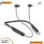 Hoco ES64 Wireless Sports Neckband