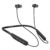 Hoco ES64 Ultra Sports Bluetooth Wireless Neckband Earphone – V5.3 Wireless Earphone Neckband