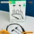 Hoco ES70 Long Battery Backup Bluetooth Neckband