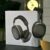 Hoco ESD15 Wireless Bluetooth Headphones