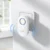 Hoco HI25 Low-Power Wireless Doorbell Set