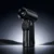 Hoco HX68 Flujo Turbo Jet Fan – 130,000 RPM Ultra High Speed Violent Blower with 4000mAh Dual Battery & Digital Display