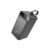 Hoco J123D 90000mAh 22.5W Fast Charging Power Bank | Best Price in Bangladesh