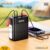 Hoco J143 22.5W+PD20W 80000mAh Power Bank