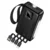 Hoco J173 20000mAh Power Bank Jingyao 22.5W+PD20W with Four Cables