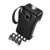 Hoco J173A 22.5W 30000mAh Power Bank with Four Cables