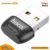 Hoco UA18 Bluetooth Adapter