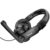 Hoco W103 Gaming Headphone
