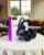 Hoco W35 Pro Max Wireless Headphone
