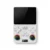 J36 Ultra handheld gaming console | 10,000+ Games | Built-in Wi-Fi & YouTube | Global Network | 3.5″ IPS Display | 8-Core Processor | 64GB | RGB Joystick | Portable Retro Game Player