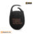 JBL Clip 5 Portable Bluetooth Speaker