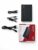JIMOX JM-01 Multi-Output Mini UPS for Router & ONU (10400mAh, Fast Charging)