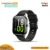 Joyroom JR-FT1 Pro IP67 Waterproof Smart Watch