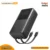 Joyroom JR-PBC07 30W Mini 20000mAh Power Bank With Dual Cables