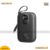 Joyroom JR-PBF18 22.5W Powerbank 10000mAh With Lightning Cable