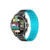 Kieslect KR2 Bluetooth Calling Smart Watch