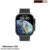 MICROWEAR U10 ULTRA CALLING SMART WATCH Black Color