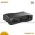 Maono PS22 Audio Interface for Recording – Music Production – Guitar