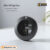 MiLi MiTag Duo Smart Finder for Android and iOS Devices