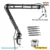 Microphone Arm Stand- Monster Arm (Load Capacity Up To 2kg)