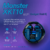 Monster XKT10 Gamer TWS Earbuds