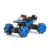 Mountend Climbing Rc Super Car