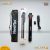 Neepho NP-Z1 Selfie Stick Tripod