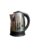 Nova Heavy Duty Durable Electric Kettle – 2 Liter