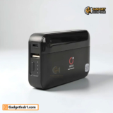 OLAX M100 5G Pocket Router যেখানে খুশি, সেখানেই ইন্টারনেট!