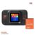 OLAX MF982 4G LTE 3000mah Pocket Wifi Mobile Hotspot Router