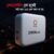 OLAX POE D8 PRO 20000mAh Smart UPS DC 5V 9V 12V ALL IN ONE 20000mah 24W Portable Router UPS