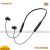 OnePlus Bullets Wireless Z3 Bluetooth Neckband