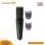 PHILIPS BT1230 Beard Trimmer