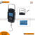 Portable Digital Weight Scale With LED Backlight (Up To 50kg)