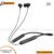 QCY BassBloom ANC N2 In-ear Neckband