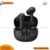 QCY HT15 Buds ANC TWS Earbuds