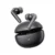 QCY MeloBuds N70 Adaptive Hybrid ANC Wireless Earbuds