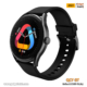 QCY GT Smart Watch Retina AMOLED Display