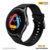 QCY GT Smart Watch Retina AMOLED Display