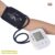 RAK289 Digital Display Blood Pressure Monitor