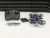 RC Flying Car Drone 2-in-1 – Land & Air Stunt Vehicle for Dual-Mode Fun