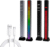 RGB Rechargeable Rhythm Light With Voice-Activated Pickup (D8-32) – Without App