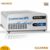 RZ 250 Sinewave IPS Full Package (2 LED Light, 1 Ceiling Fan)