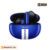 Realme Buds Air 3 ANC TWS (White Blue Limited Edition)
