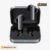 Realme Buds Air 7 TWS Earbuds