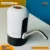 Rechargeable Drinking Water Dispenser