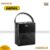 Remax FP-1 100000mAh 27W+22.5W Power Bank