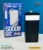 Remax RPP-321 Chinen Series 50000mAh Fast Charging Power Bank