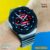 Remax Watch 9 Bluetooth Calling Smartwatch